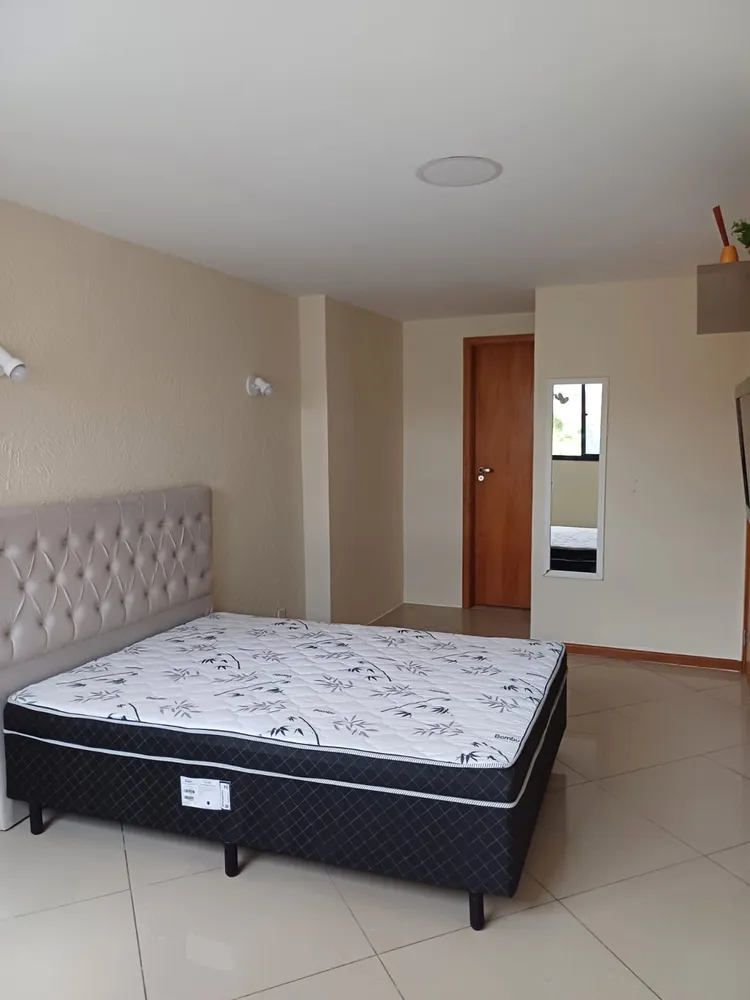 Apartamento, 2 quartos, 78 m² - Foto 16