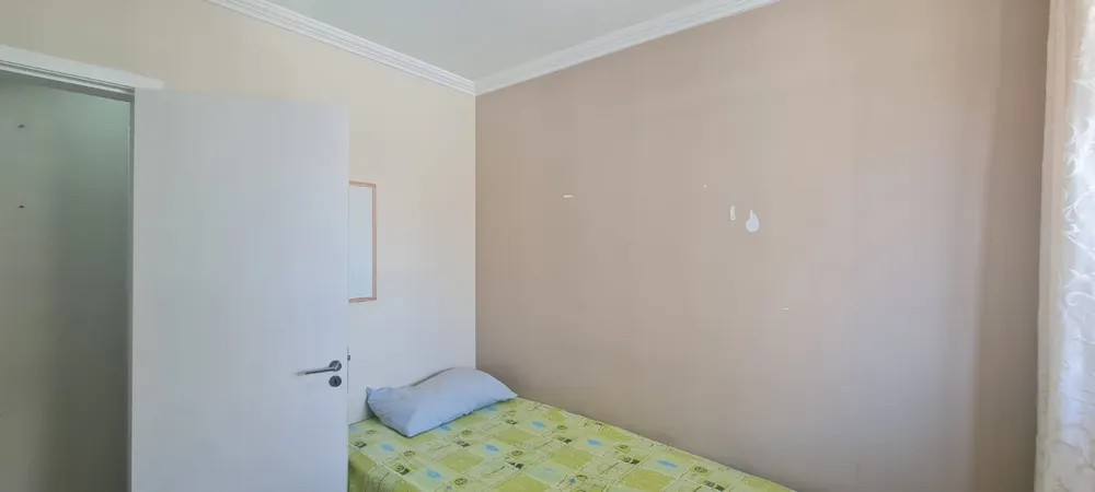 Apartamento, 3 quartos, 79 m² - Foto 15