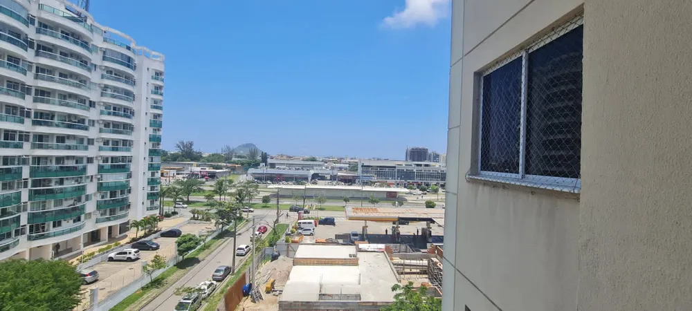 Apartamento, 3 quartos, 79 m² - Foto 3