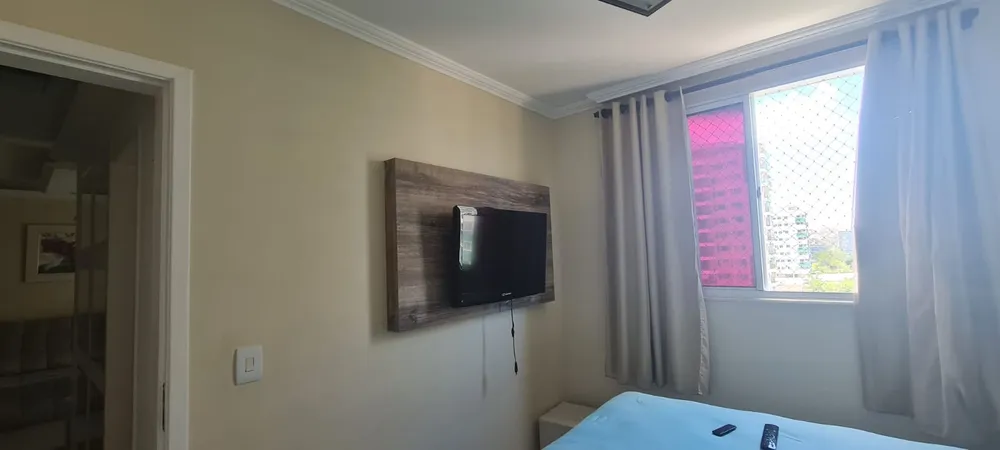 Apartamento, 3 quartos, 79 m² - Foto 17