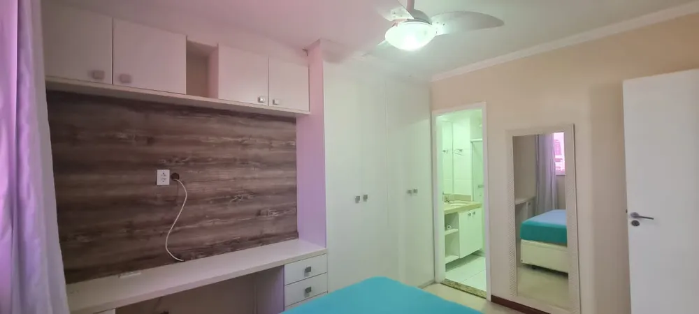 Apartamento, 3 quartos, 79 m² - Foto 22