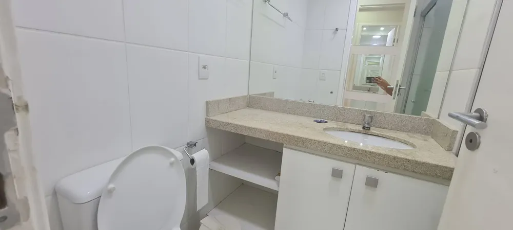 Apartamento, 3 quartos, 79 m² - Foto 14