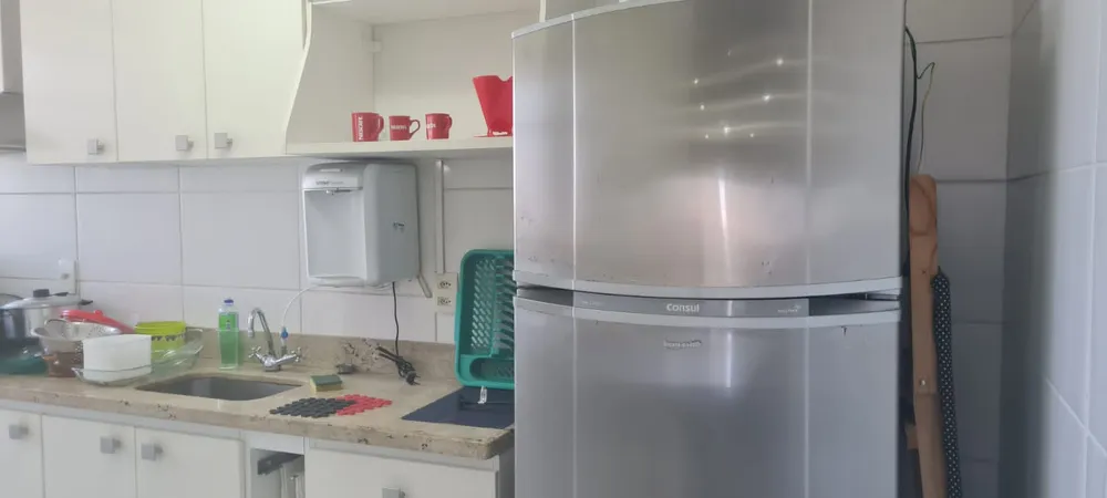 Apartamento, 3 quartos, 79 m² - Foto 6