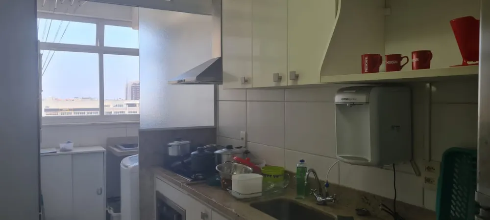Apartamento, 3 quartos, 79 m² - Foto 9
