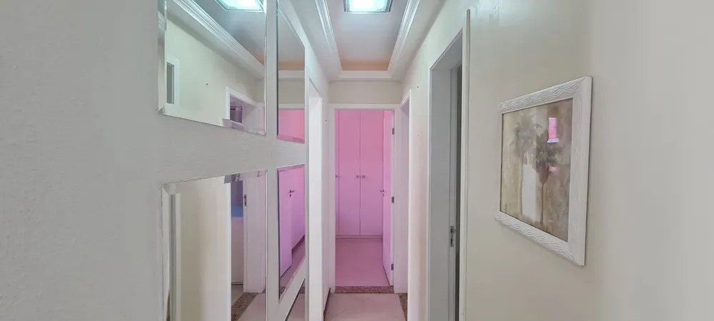 Apartamento, 3 quartos, 79 m² - Foto 12