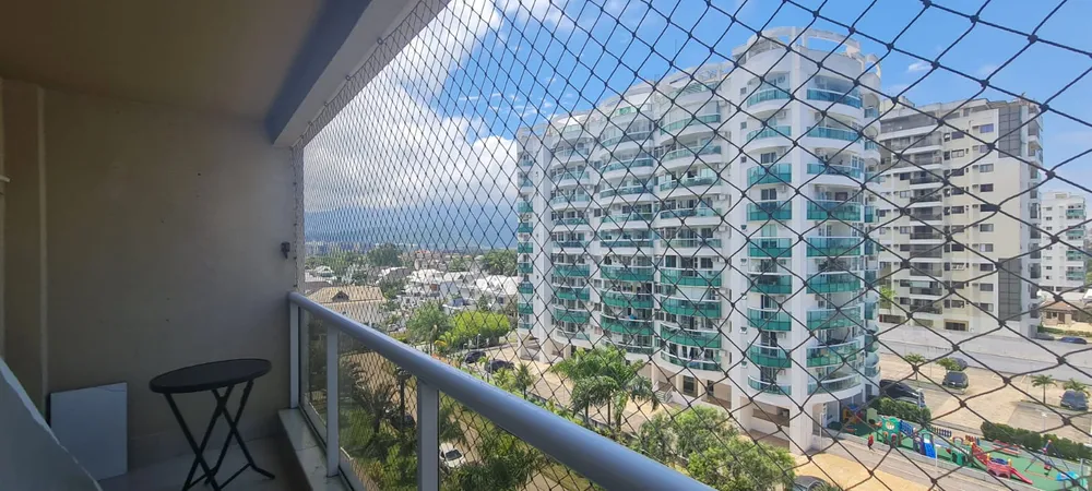 Apartamento, 3 quartos, 79 m² - Foto 4