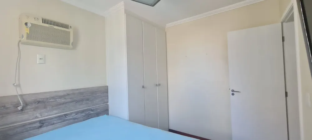 Apartamento, 3 quartos, 79 m² - Foto 21