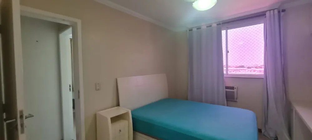 Apartamento, 3 quartos, 79 m² - Foto 24