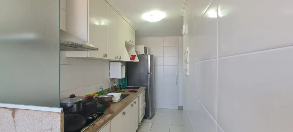 Apartamento, 3 quartos, 79 m² - Foto 7