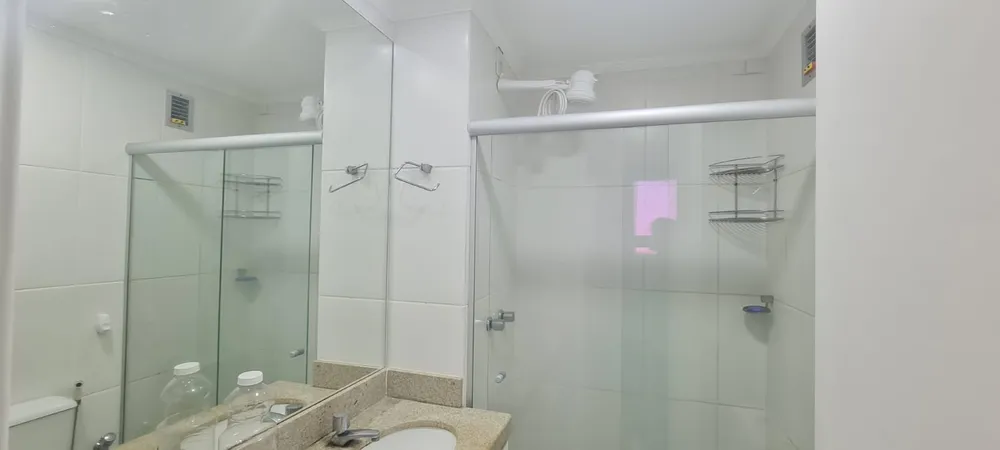 Apartamento, 3 quartos, 79 m² - Foto 19