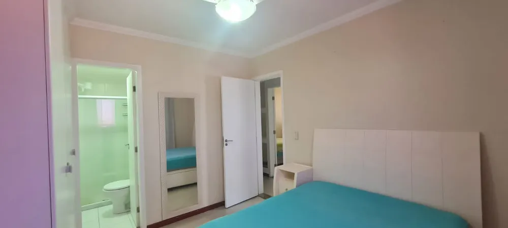 Apartamento, 3 quartos, 79 m² - Foto 23