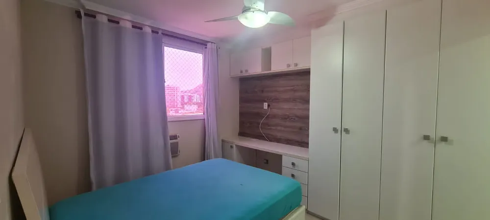 Apartamento, 3 quartos, 79 m² - Foto 25