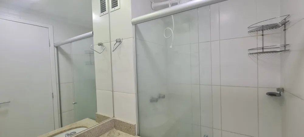 Apartamento, 3 quartos, 79 m² - Foto 13