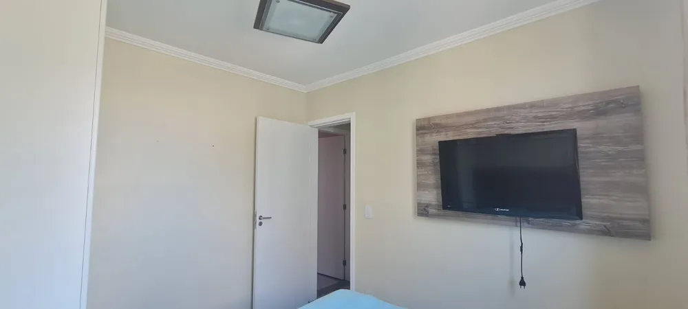 Apartamento, 3 quartos, 79 m² - Foto 18