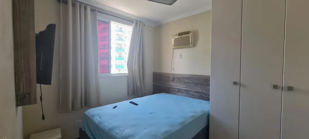 Apartamento, 3 quartos, 79 m² - Foto 20