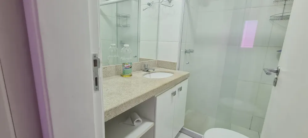 Apartamento, 3 quartos, 79 m² - Foto 11