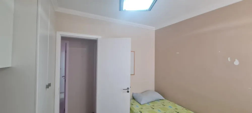 Apartamento, 3 quartos, 79 m² - Foto 16