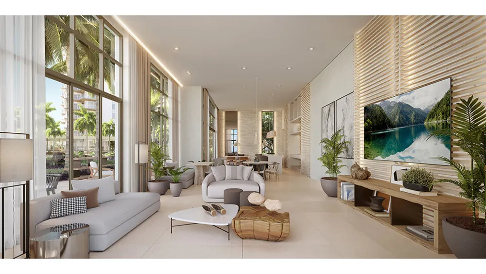 Apartamento, 4 quartos, 194 m² - Foto 19
