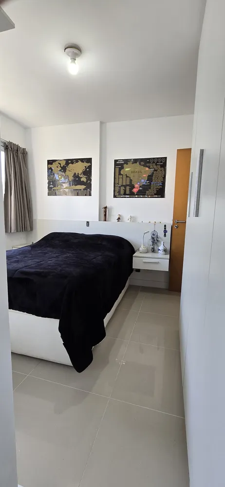 Apartamento, 3 quartos, 81 m² - Foto 20