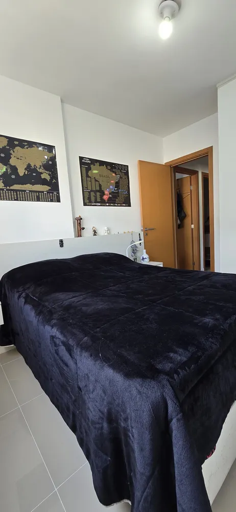 Apartamento, 3 quartos, 81 m² - Foto 18