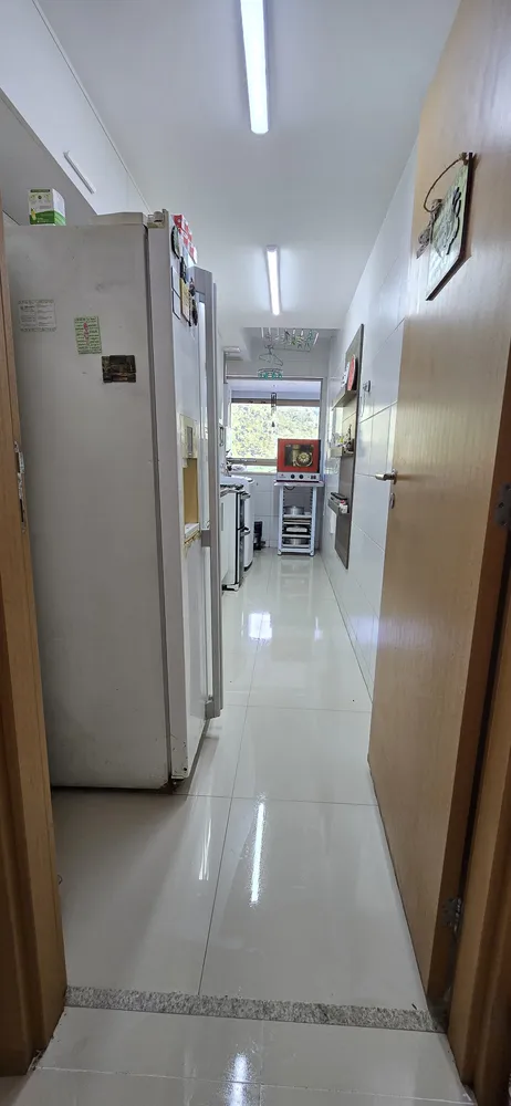 Apartamento, 3 quartos, 81 m² - Foto 11
