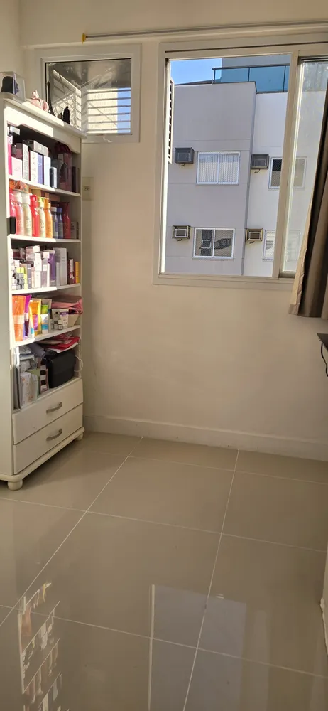 Apartamento, 3 quartos, 81 m² - Foto 24