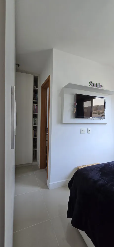 Apartamento, 3 quartos, 81 m² - Foto 21