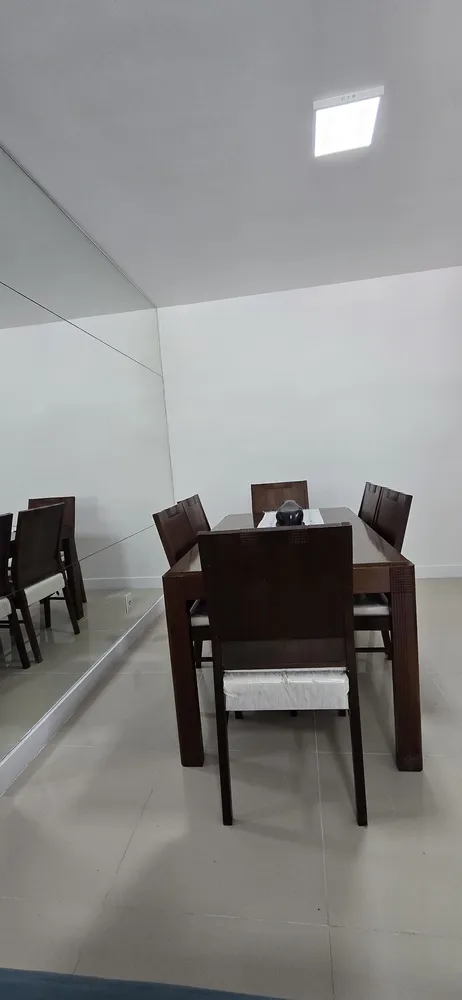 Apartamento, 3 quartos, 81 m² - Foto 4