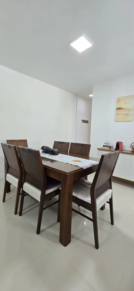 Apartamento, 3 quartos, 81 m² - Foto 6