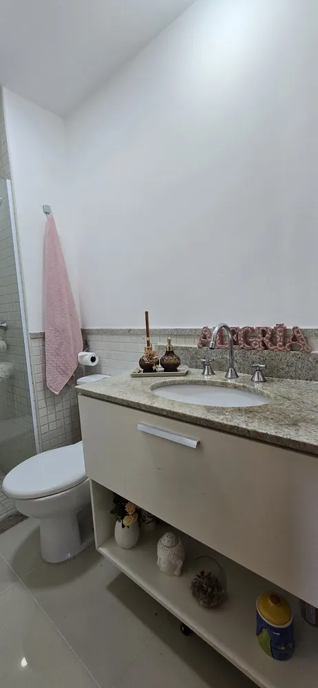 Apartamento, 3 quartos, 81 m² - Foto 27