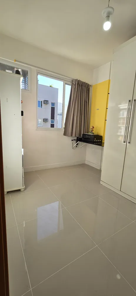 Apartamento, 3 quartos, 81 m² - Foto 23