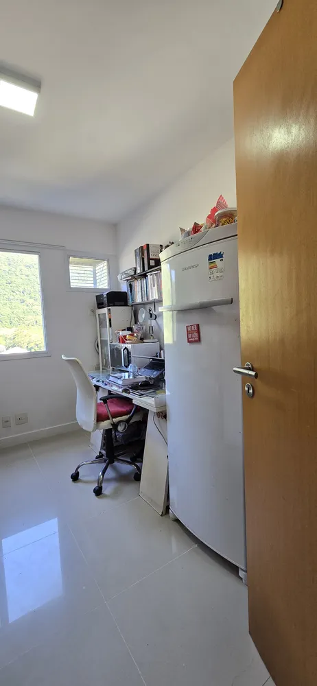 Apartamento, 3 quartos, 81 m² - Foto 15