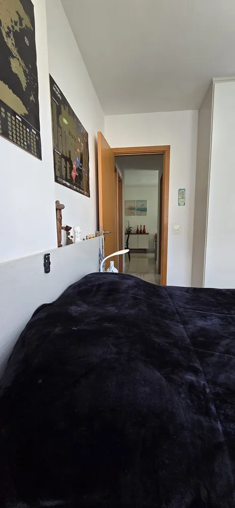 Apartamento, 3 quartos, 81 m² - Foto 19
