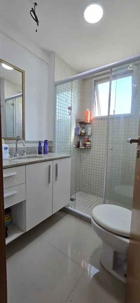 Apartamento, 3 quartos, 81 m² - Foto 22