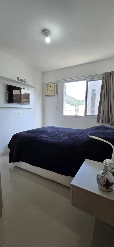 Apartamento, 3 quartos, 81 m² - Foto 17