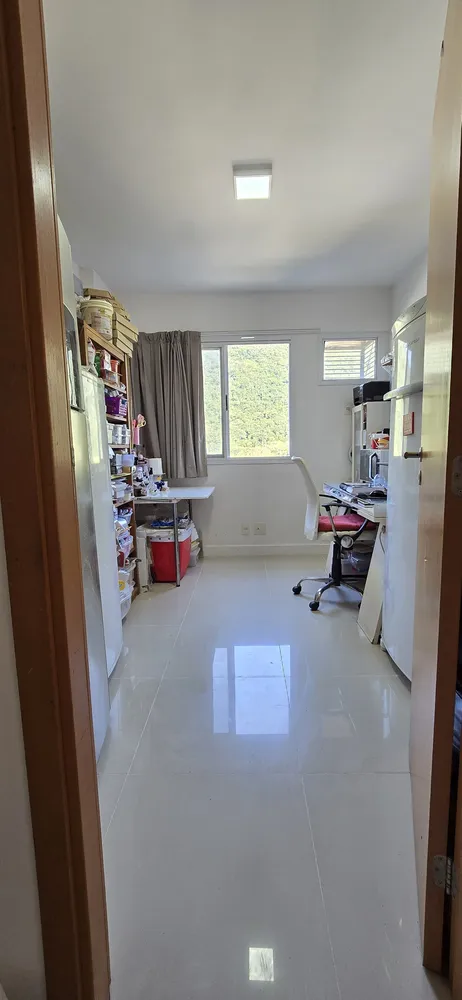 Apartamento, 3 quartos, 81 m² - Foto 16
