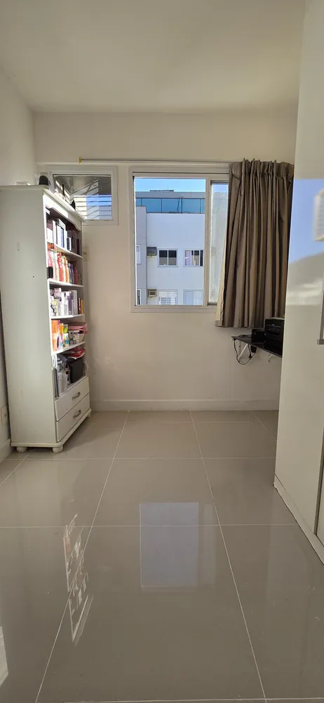 Apartamento, 3 quartos, 81 m² - Foto 25