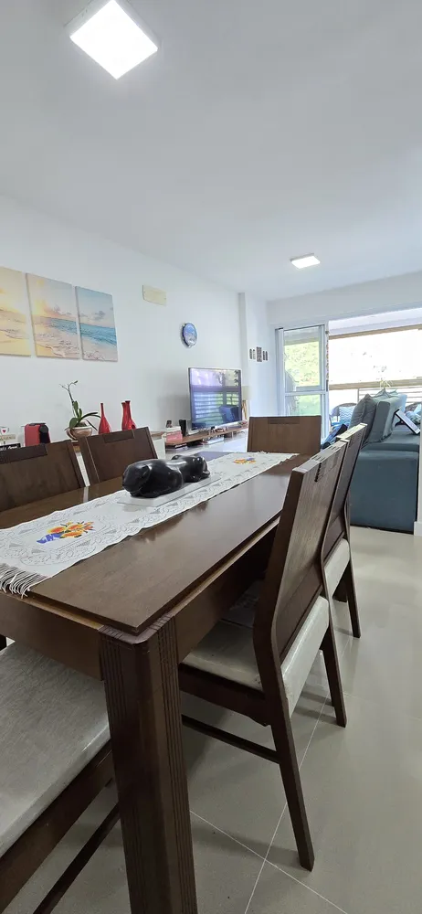 Apartamento, 3 quartos, 81 m² - Foto 7
