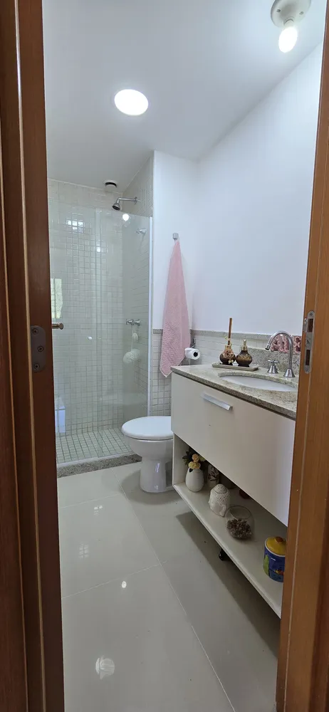 Apartamento, 3 quartos, 81 m² - Foto 26
