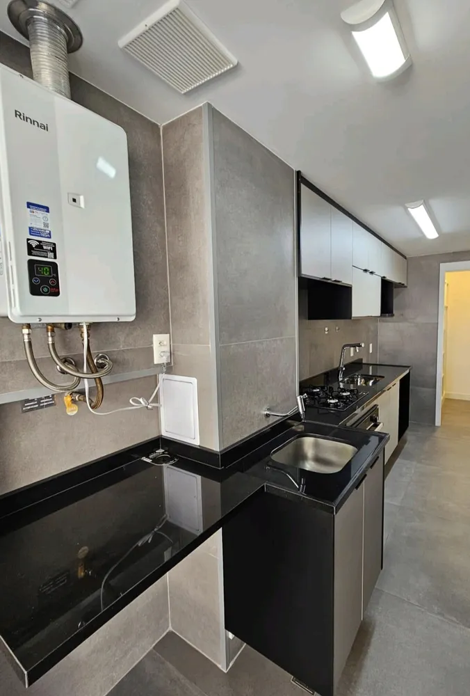 Apartamento, 3 quartos, 94 m² - Foto 18