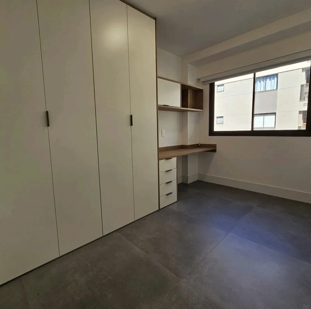 Apartamento, 3 quartos, 94 m² - Foto 10