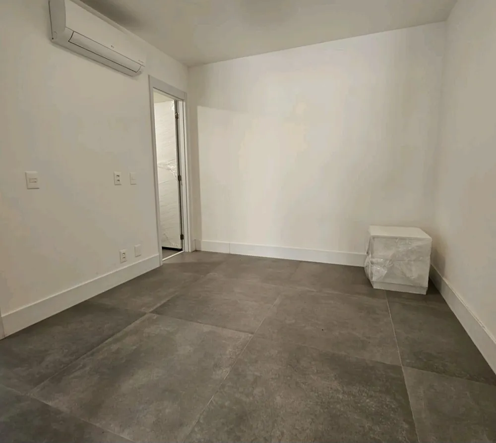 Apartamento, 3 quartos, 94 m² - Foto 15