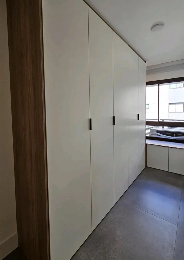 Apartamento, 3 quartos, 94 m² - Foto 13