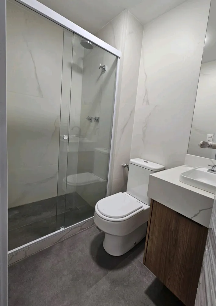 Apartamento, 3 quartos, 94 m² - Foto 16