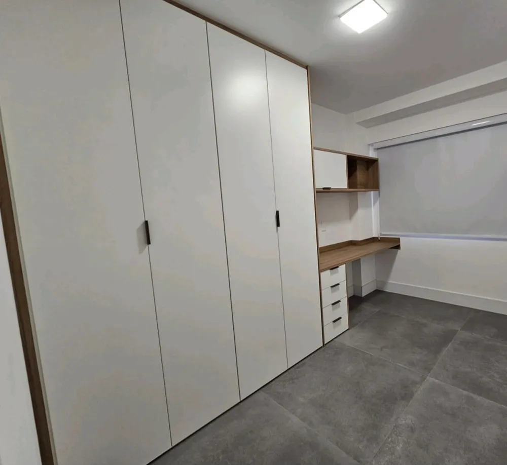 Apartamento, 3 quartos, 94 m² - Foto 12