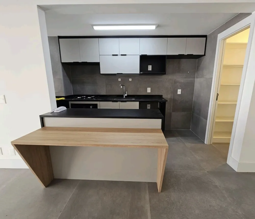 Apartamento, 3 quartos, 94 m² - Foto 8