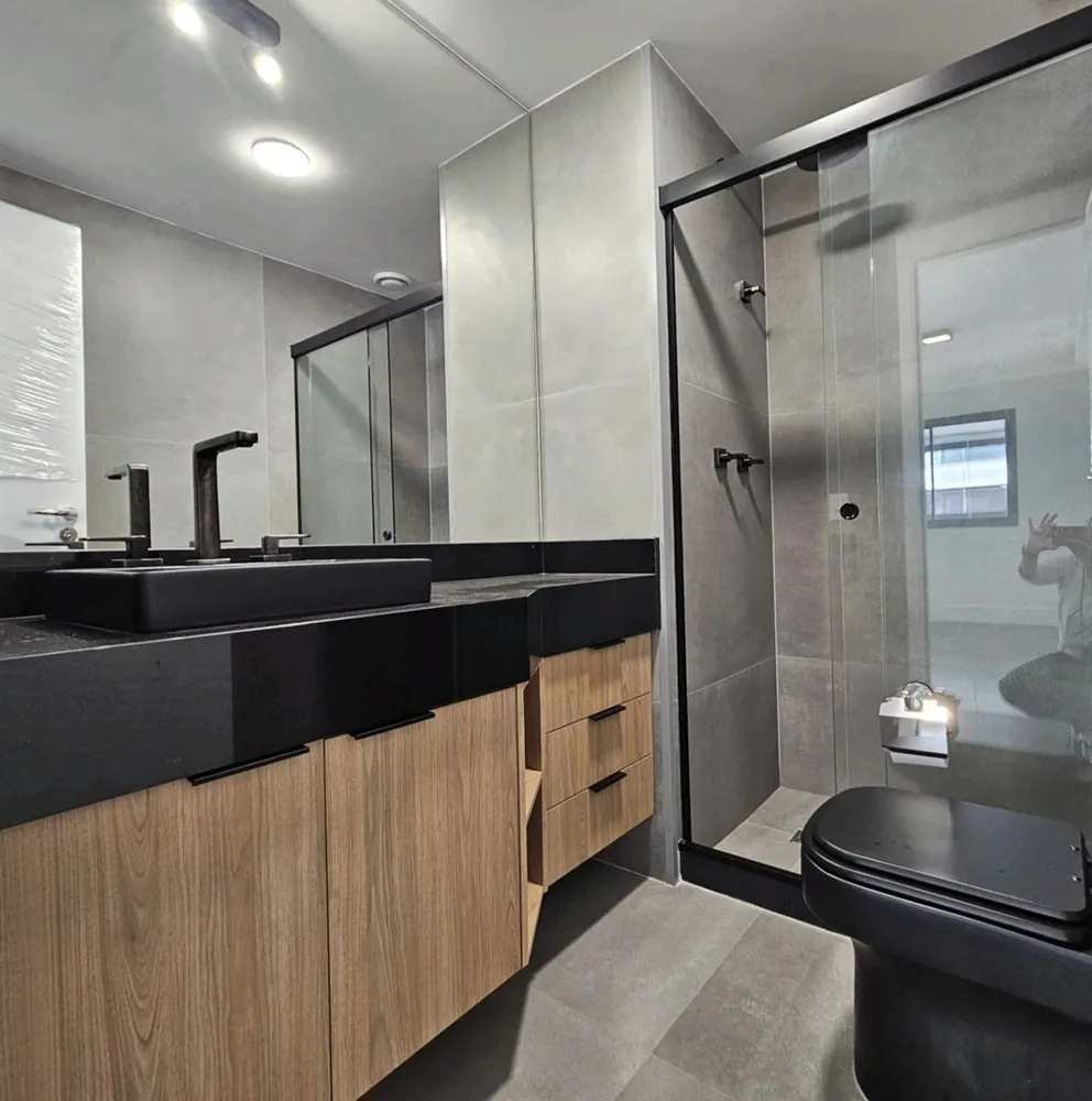 Apartamento, 3 quartos, 94 m² - Foto 17