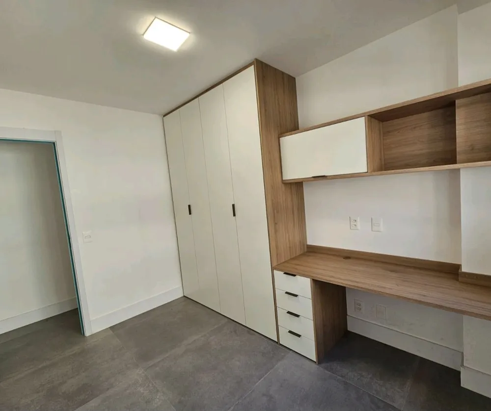 Apartamento, 3 quartos, 94 m² - Foto 11
