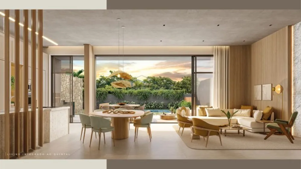 Apartamento, 4 quartos, 224 m² - Foto 13