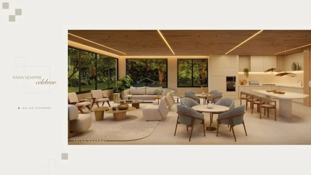 Apartamento, 4 quartos, 224 m² - Foto 10